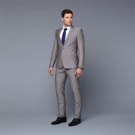 versace collection suit styleforum|versace suits price.